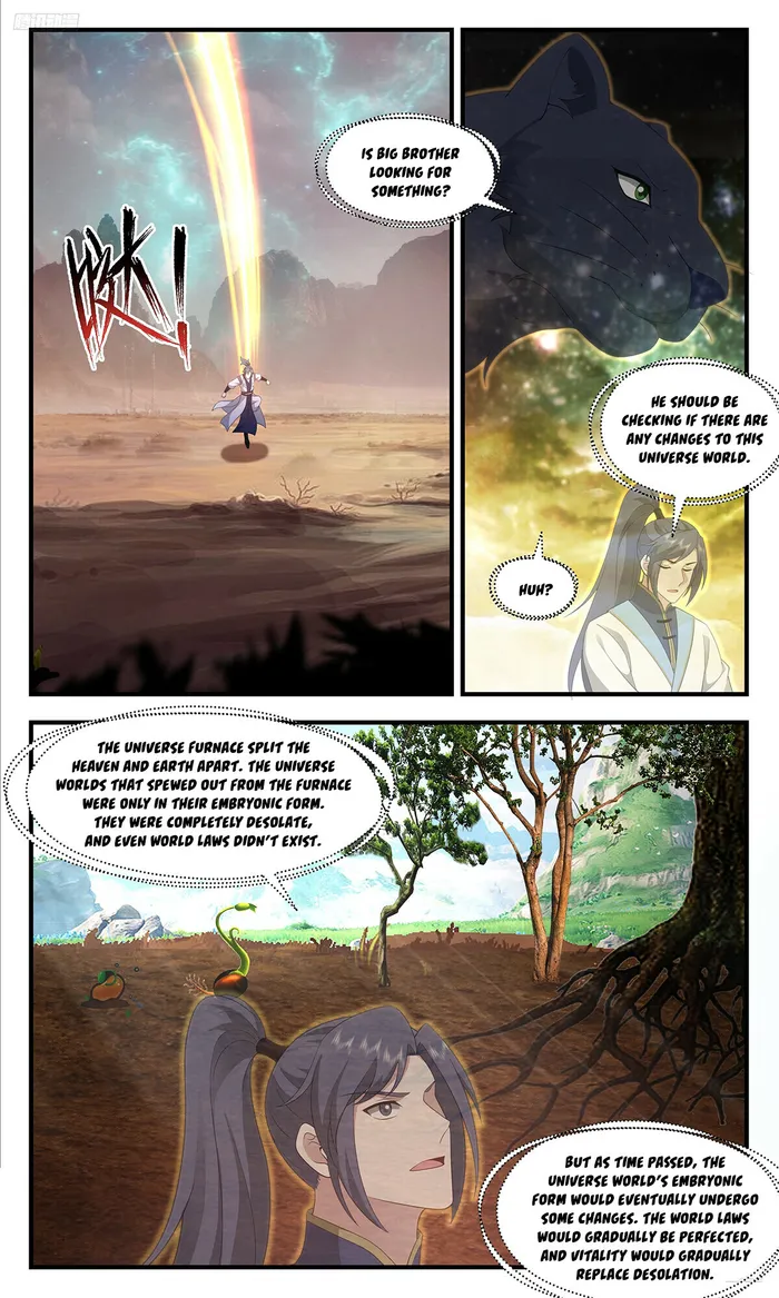 Page 6 of Chapter 3615