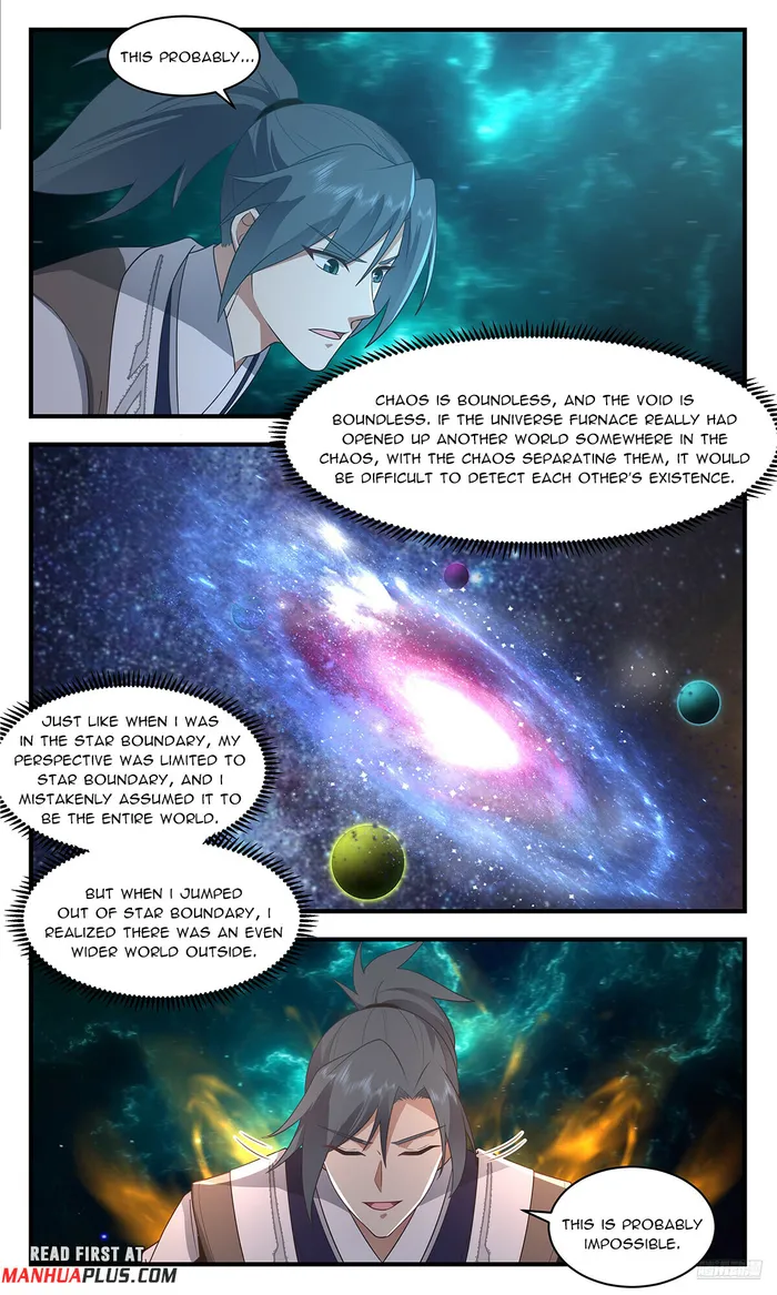 Page 11 of Chapter 3615