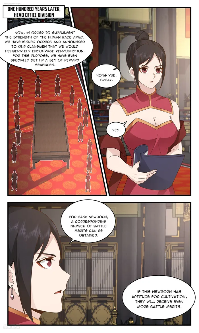 Page 2 of Chapter 3616
