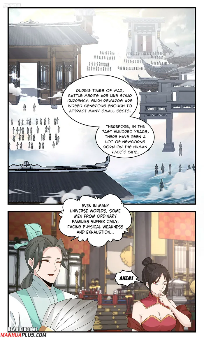 Page 3 of Chapter 3616
