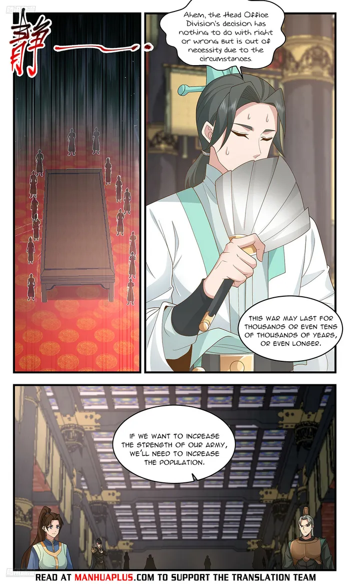 Page 4 of Chapter 3616