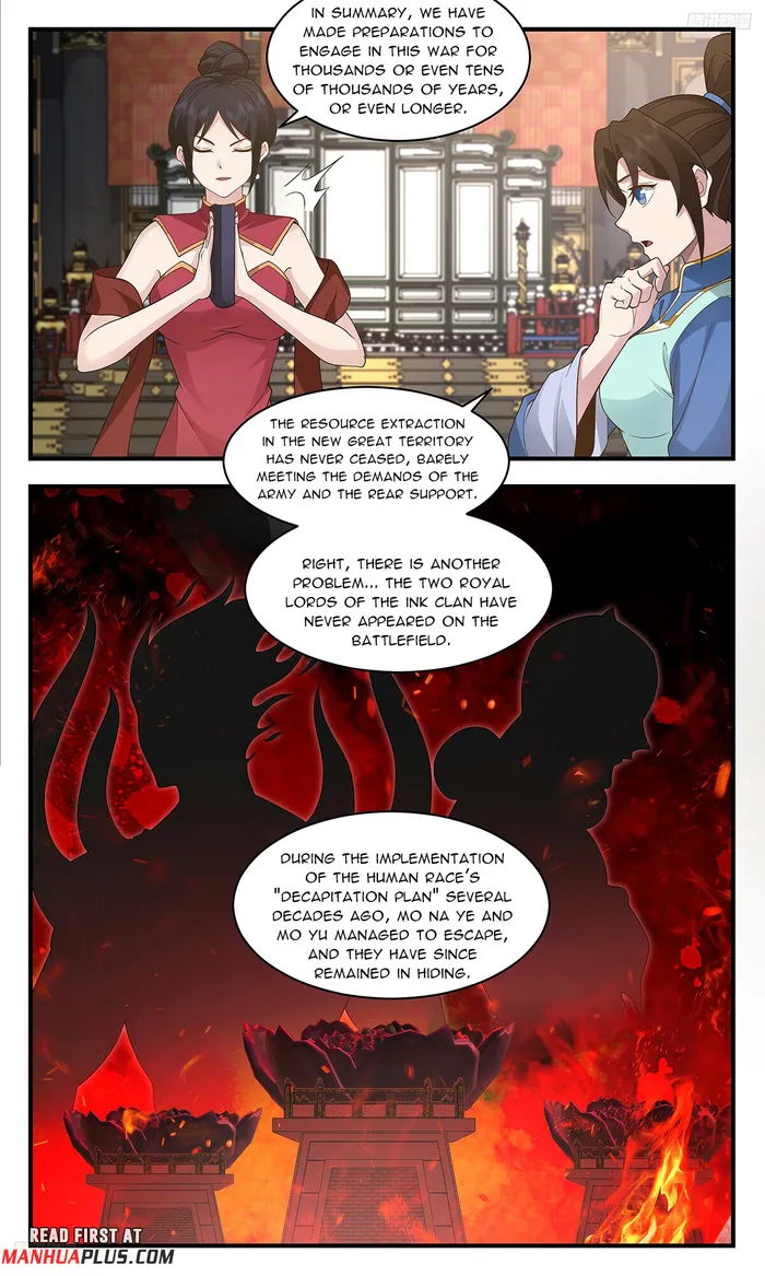 Page 5 of Chapter 3616