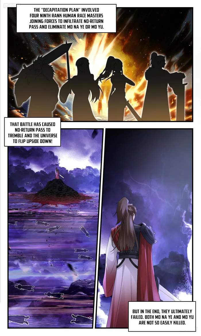 Page 6 of Chapter 3616