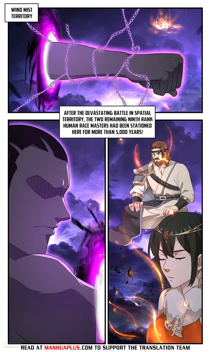 Page 8 of Chapter 3616