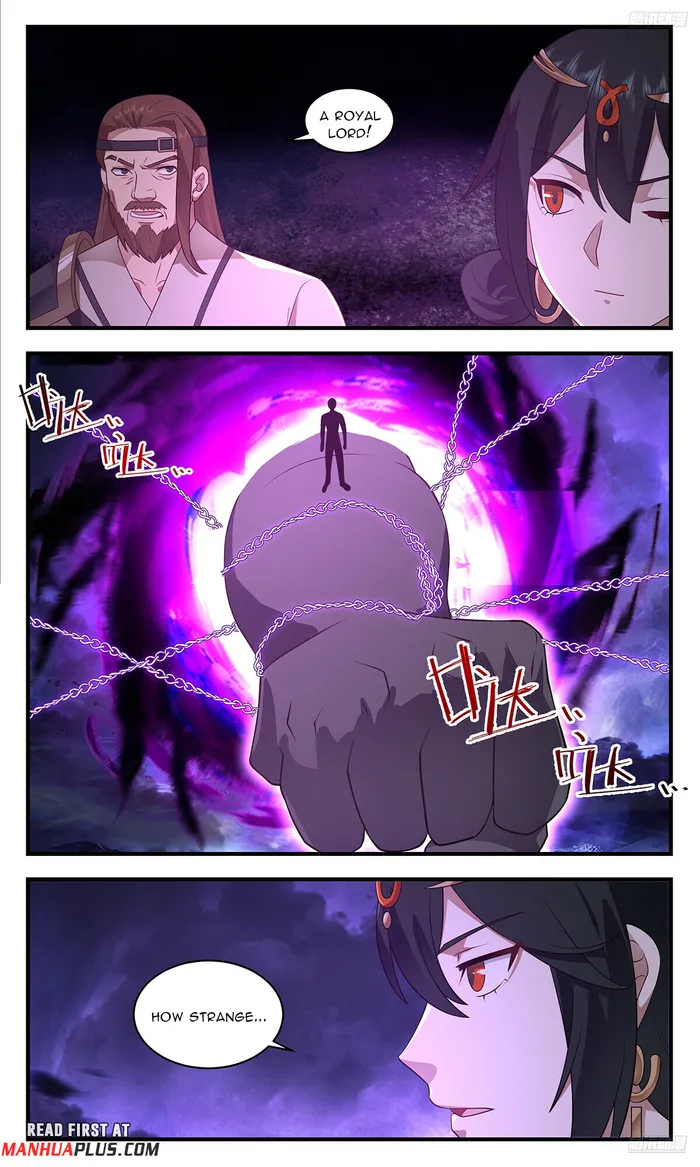 Page 9 of Chapter 3616