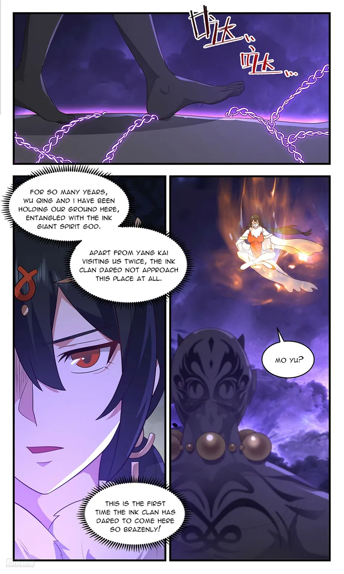 Page 10 of Chapter 3616