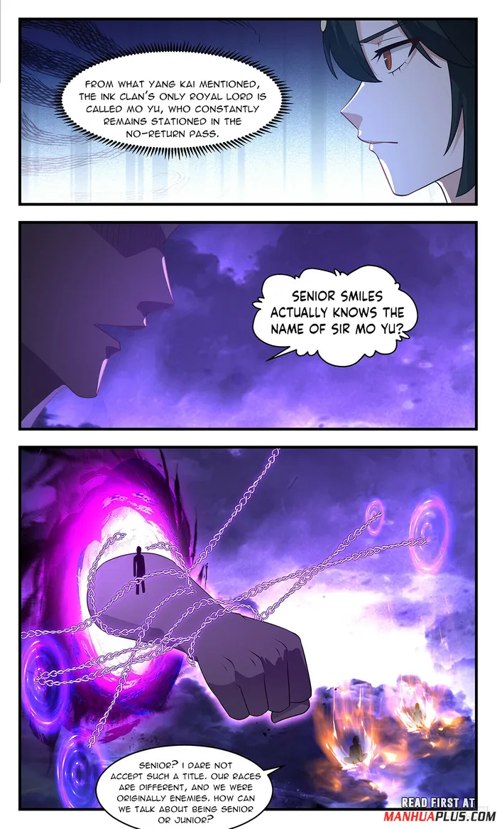 Page 11 of Chapter 3616