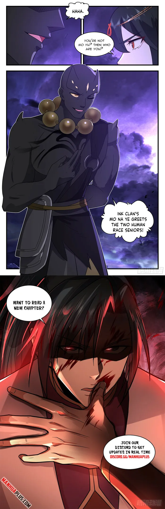 Page 12 of Chapter 3616