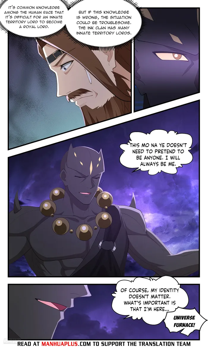 Page 4 of Chapter 3617
