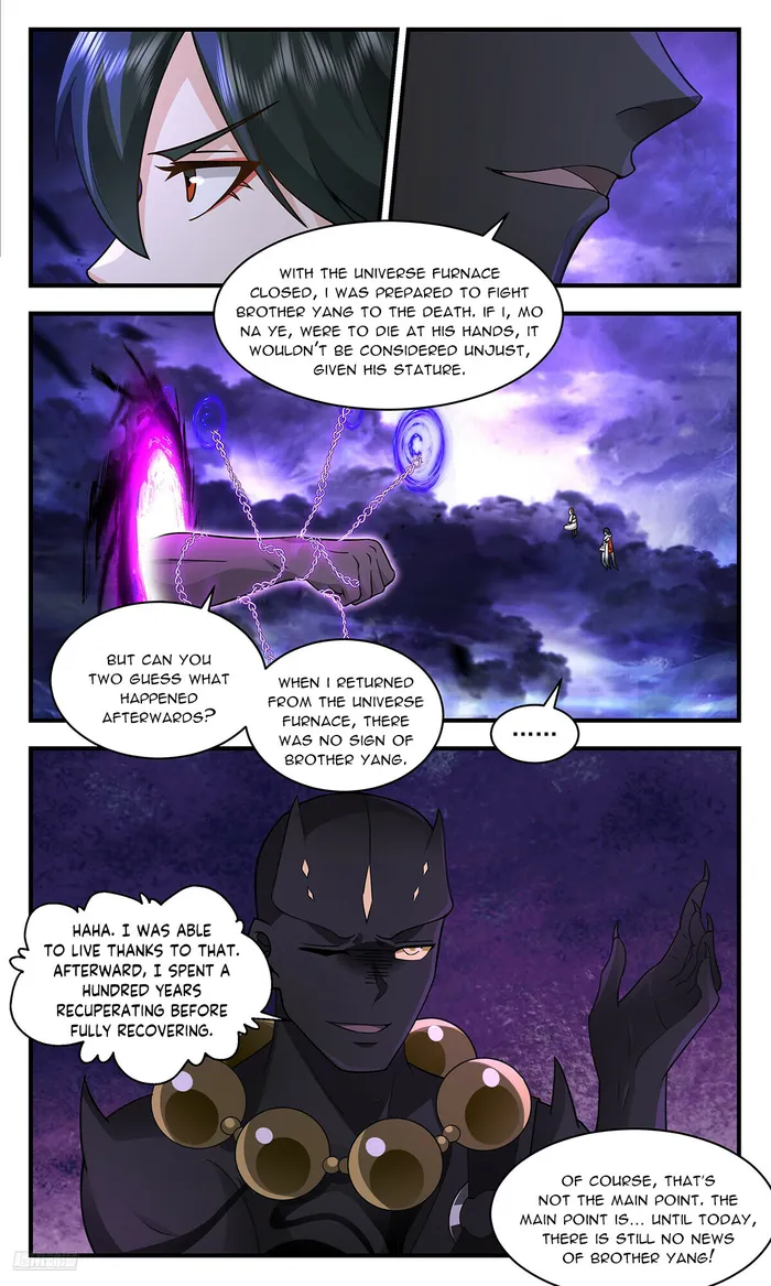 Page 10 of Chapter 3617