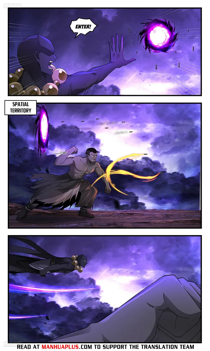 Page 4 of Chapter 3619