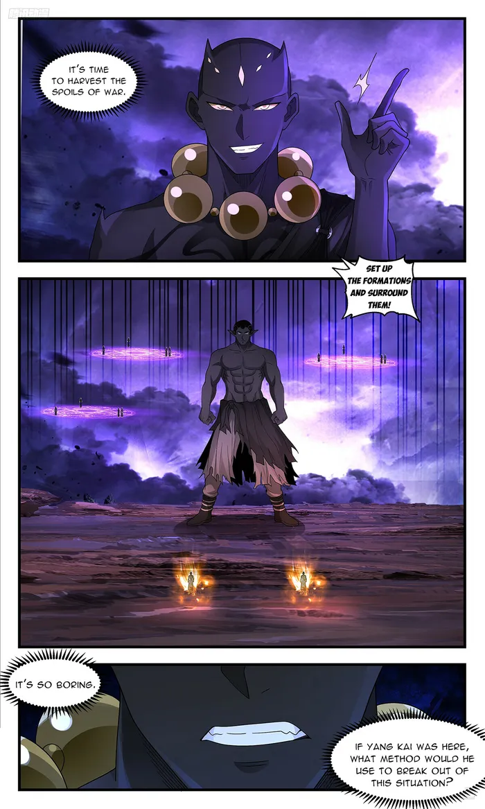 Page 6 of Chapter 3619