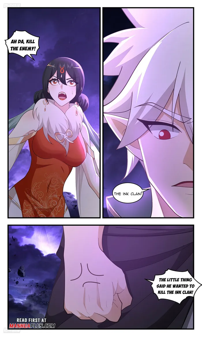 Page 3 of Chapter 3620