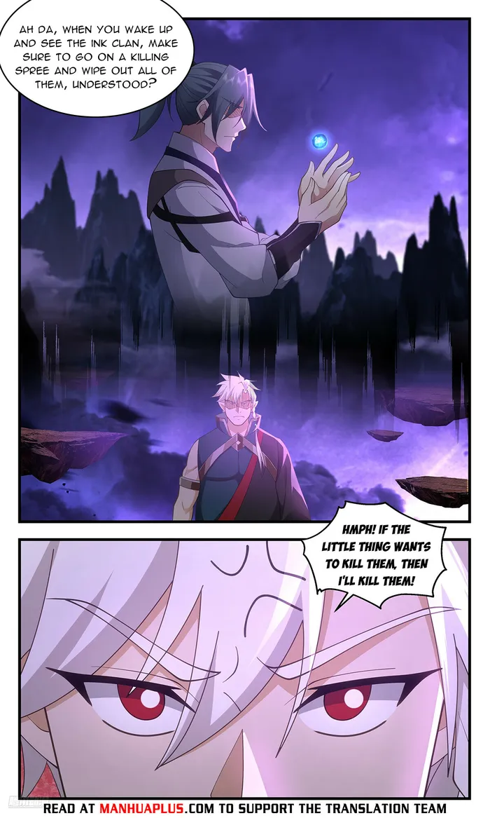 Page 4 of Chapter 3620