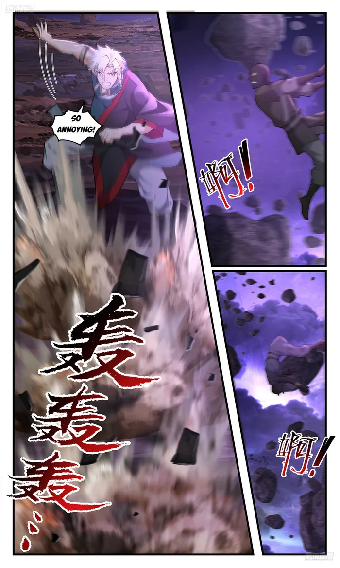 Page 6 of Chapter 3620