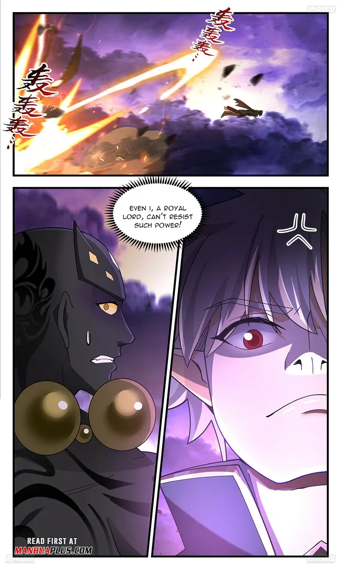 Page 7 of Chapter 3620