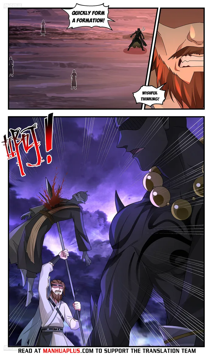Page 4 of Chapter 3621