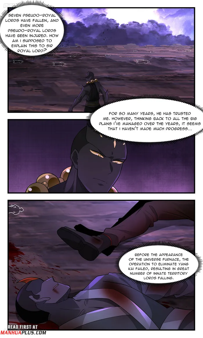 Page 3 of Chapter 3622