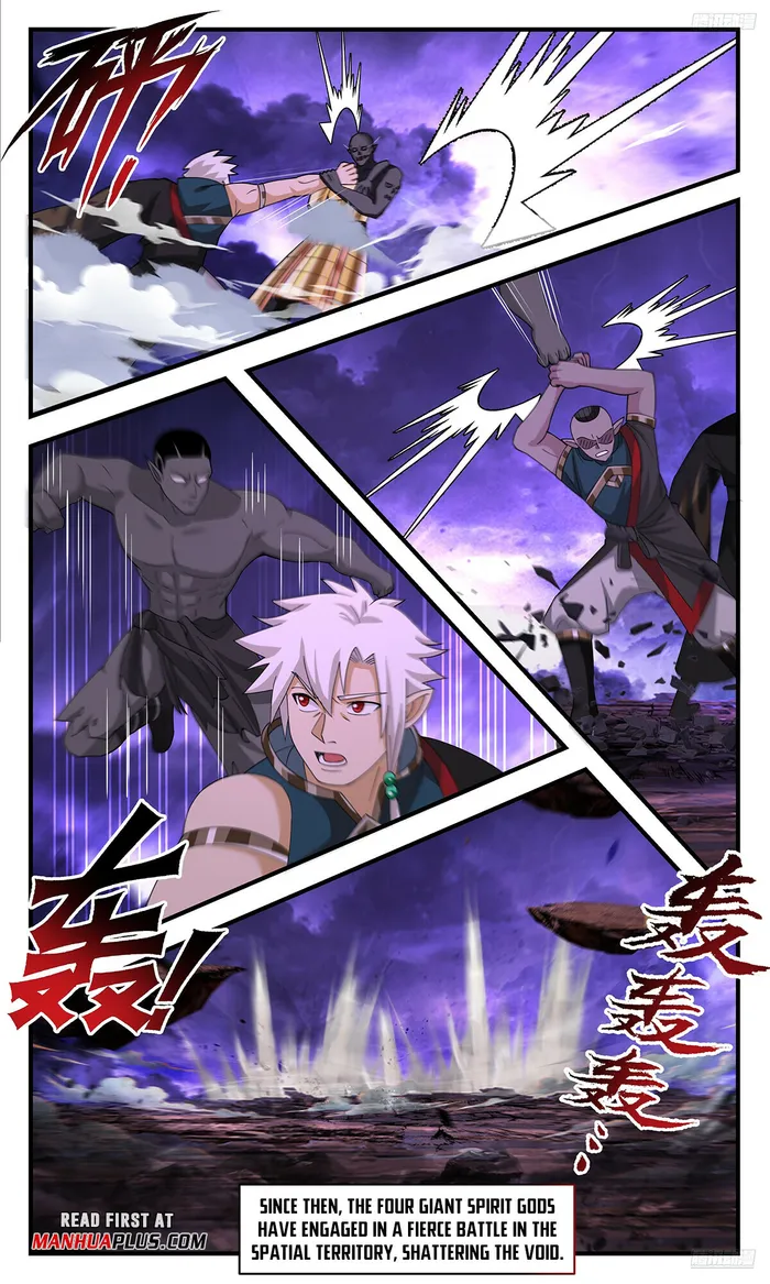 Page 9 of Chapter 3622