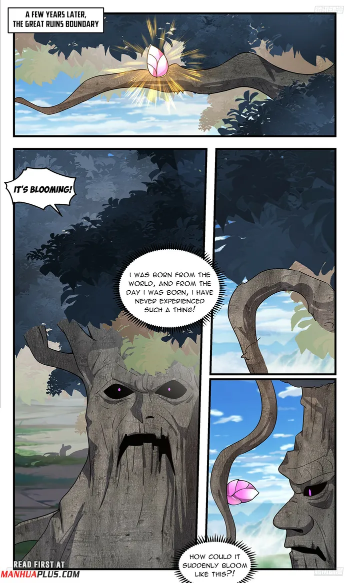 Page 7 of Chapter 3623
