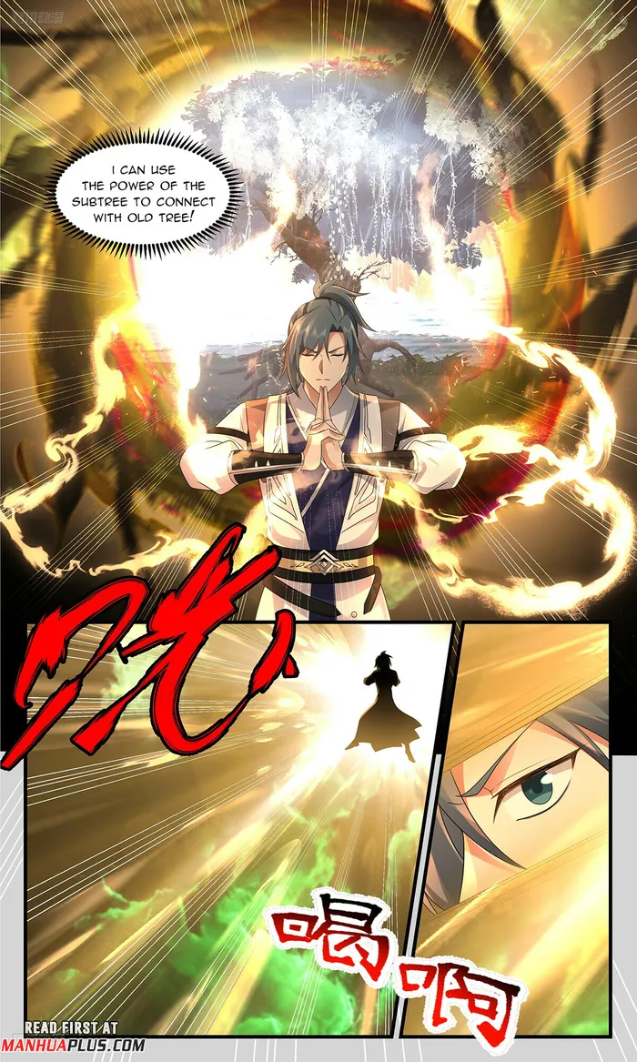 Page 3 of Chapter 3624