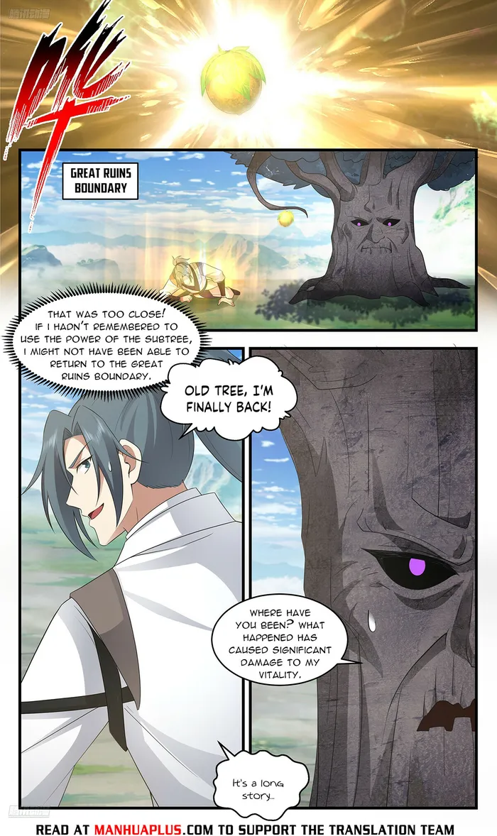 Page 4 of Chapter 3624
