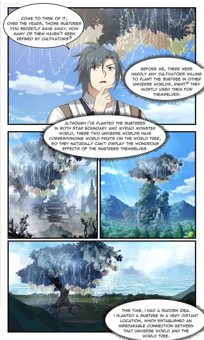 Page 6 of Chapter 3624