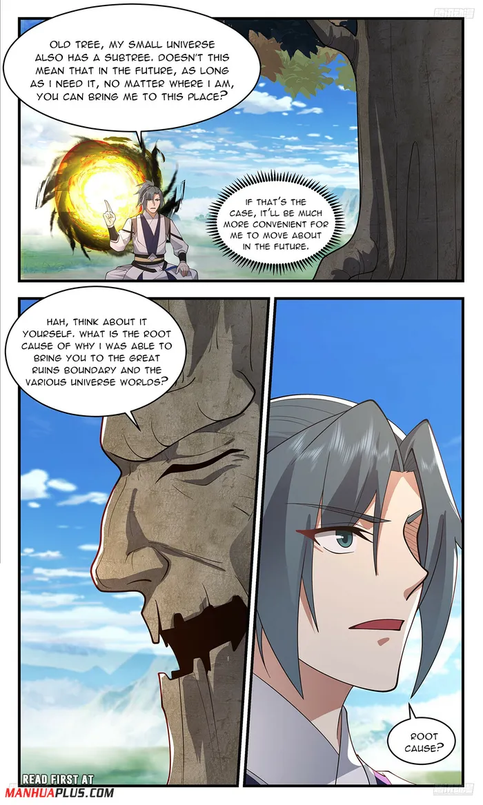 Page 7 of Chapter 3624