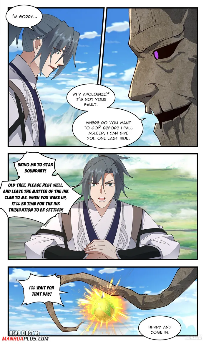 Page 11 of Chapter 3624