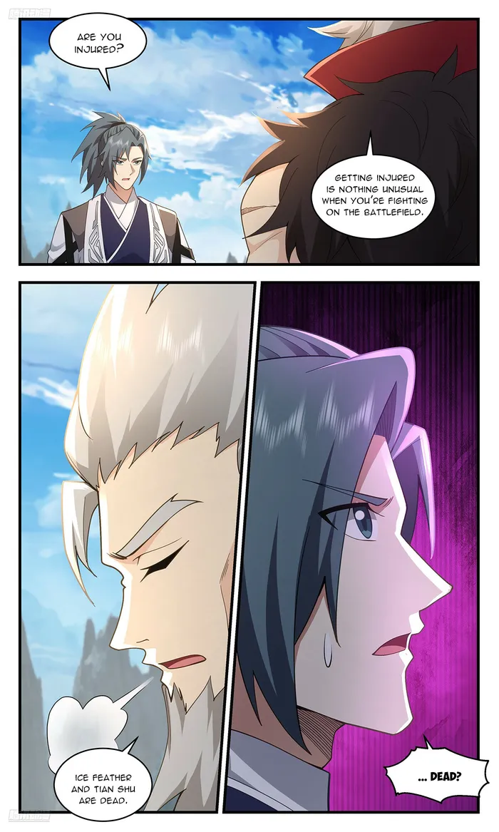 Page 2 of Chapter 3625