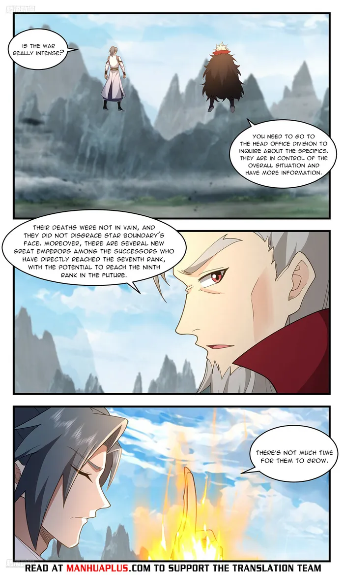 Page 4 of Chapter 3625