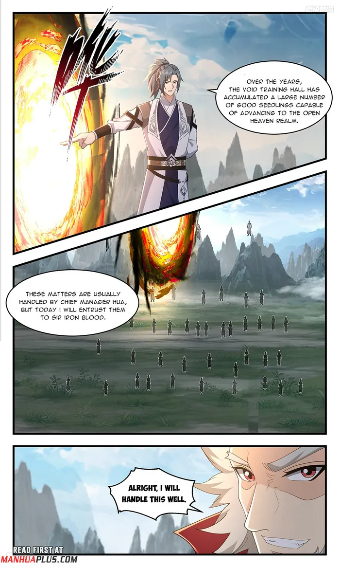 Page 5 of Chapter 3625