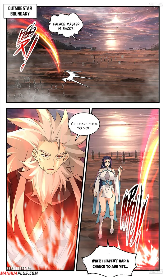 Page 9 of Chapter 3625