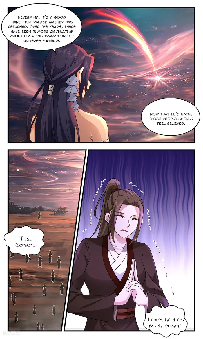 Page 10 of Chapter 3625