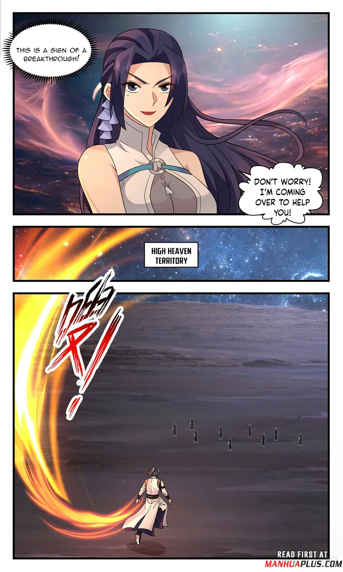 Page 11 of Chapter 3625