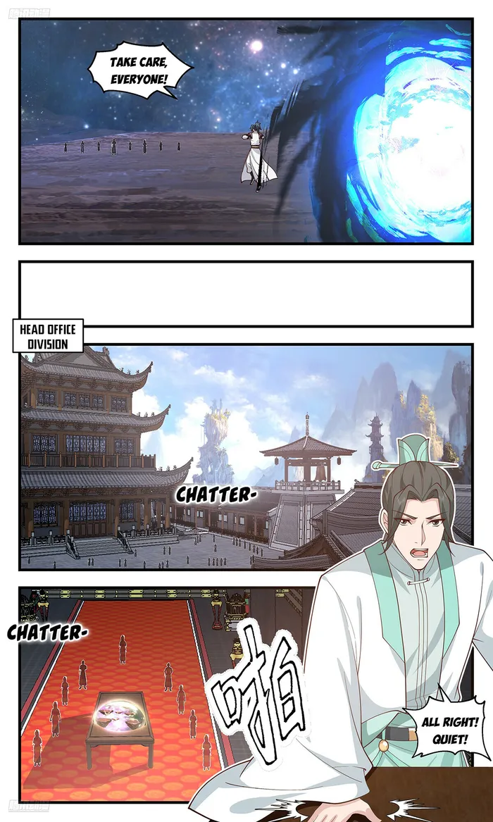 Page 2 of Chapter 3626