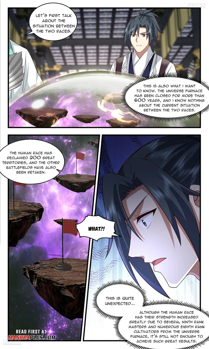 Page 7 of Chapter 3626