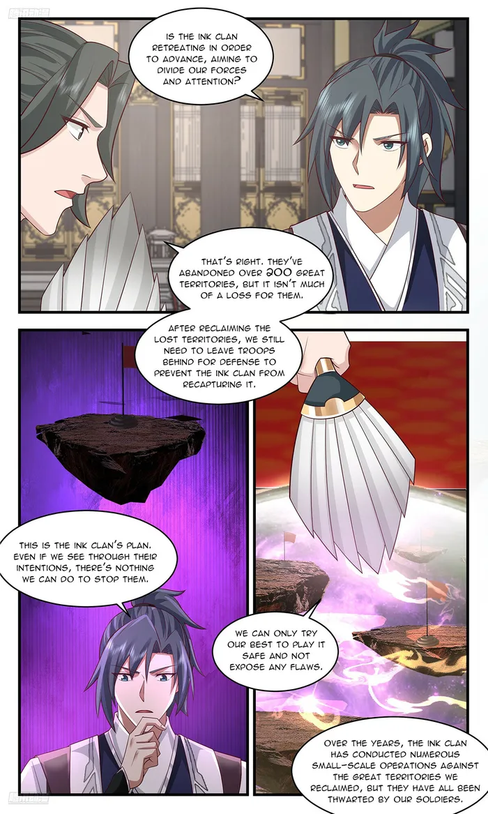 Page 8 of Chapter 3626