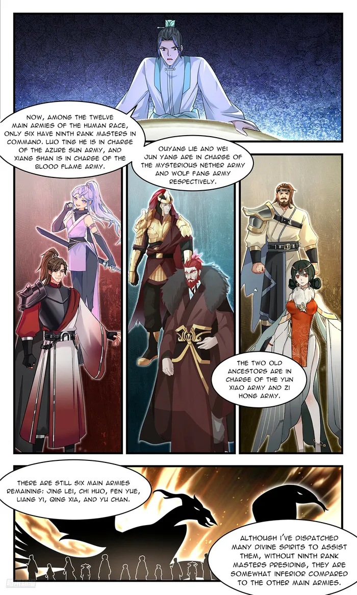 Page 10 of Chapter 3626