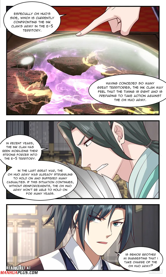 Page 11 of Chapter 3626