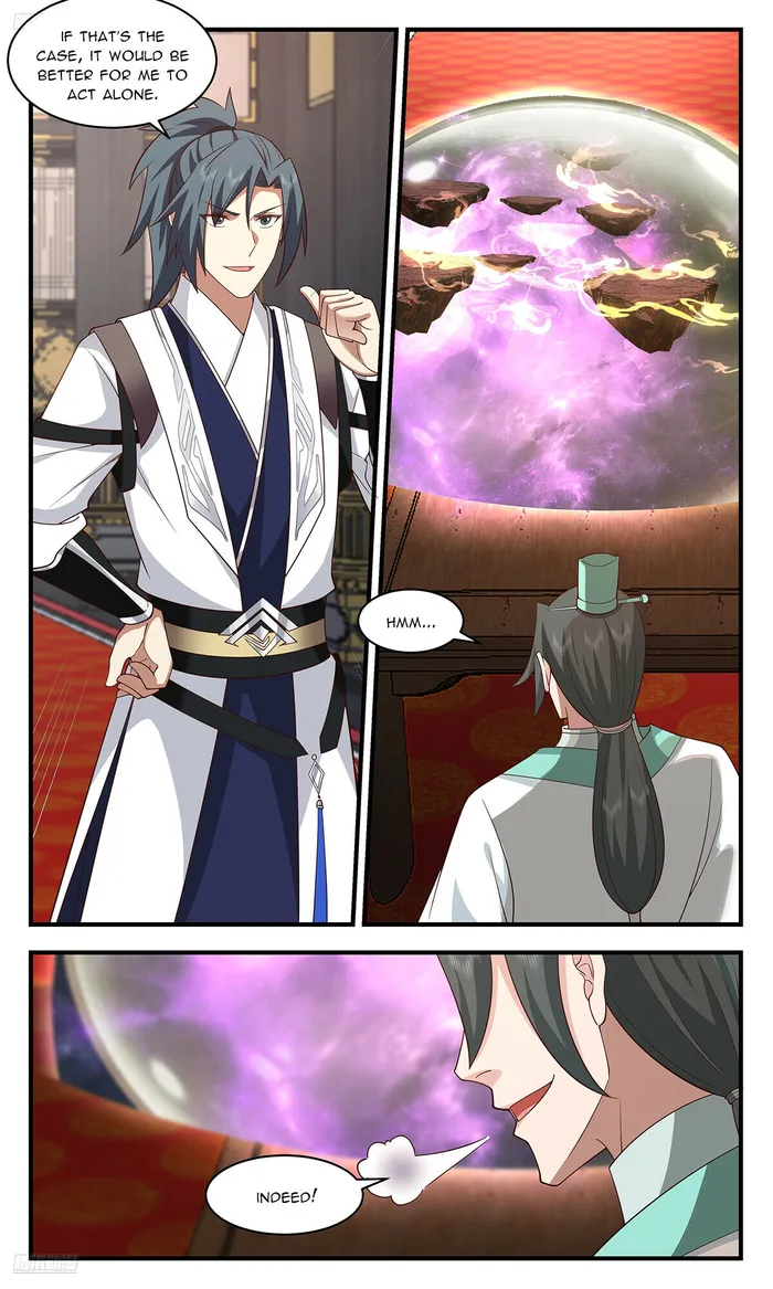 Page 2 of Chapter 3627