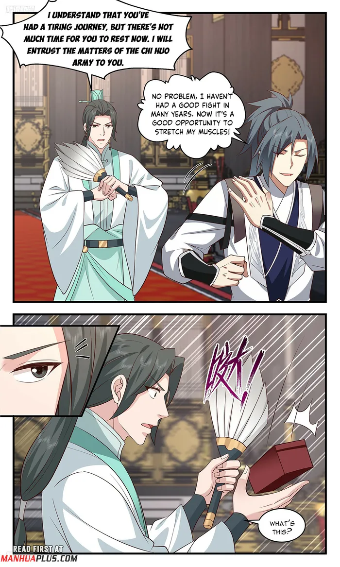 Page 3 of Chapter 3627