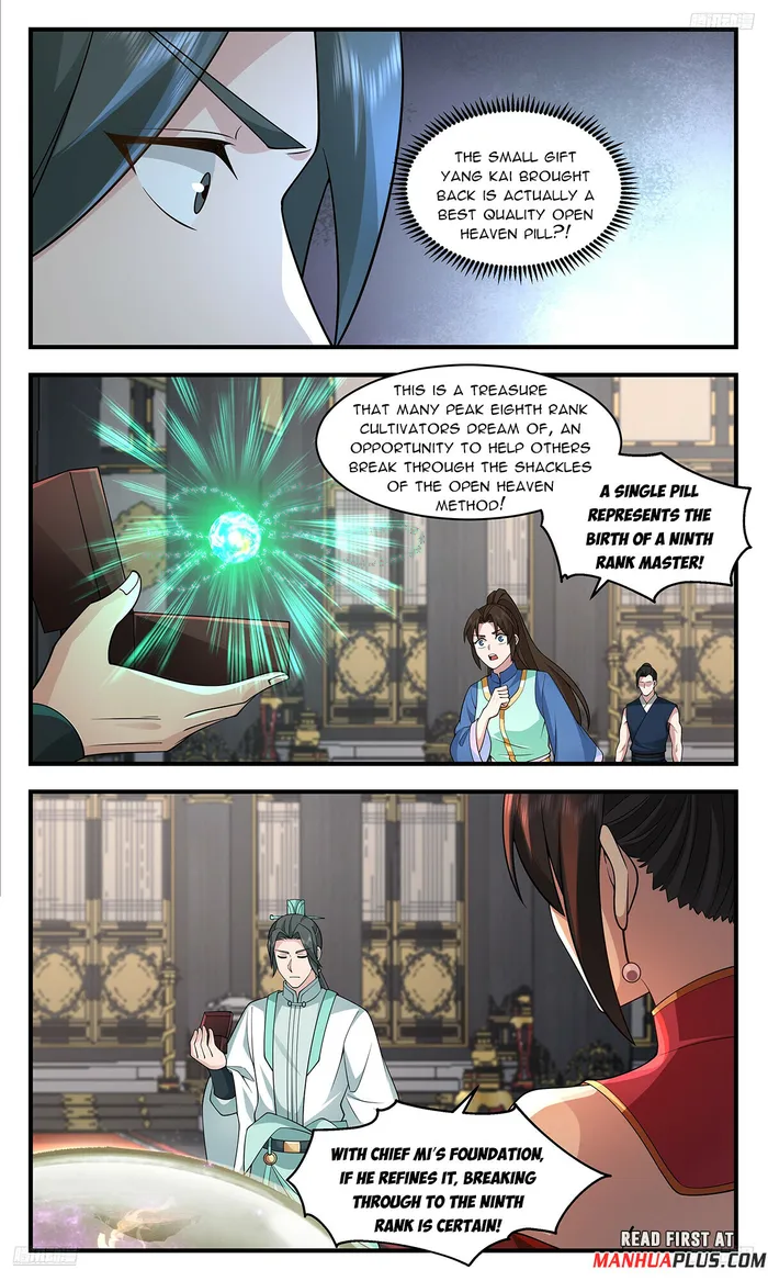 Page 7 of Chapter 3627