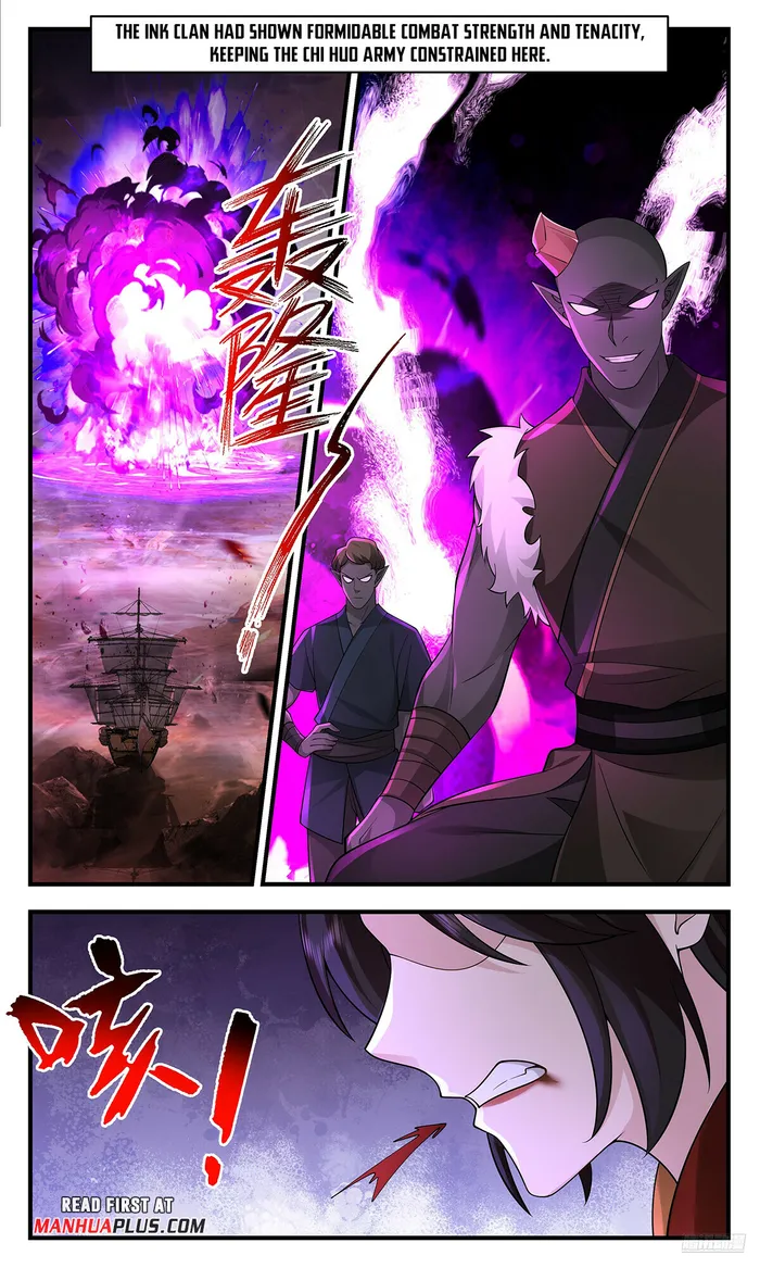 Page 11 of Chapter 3627