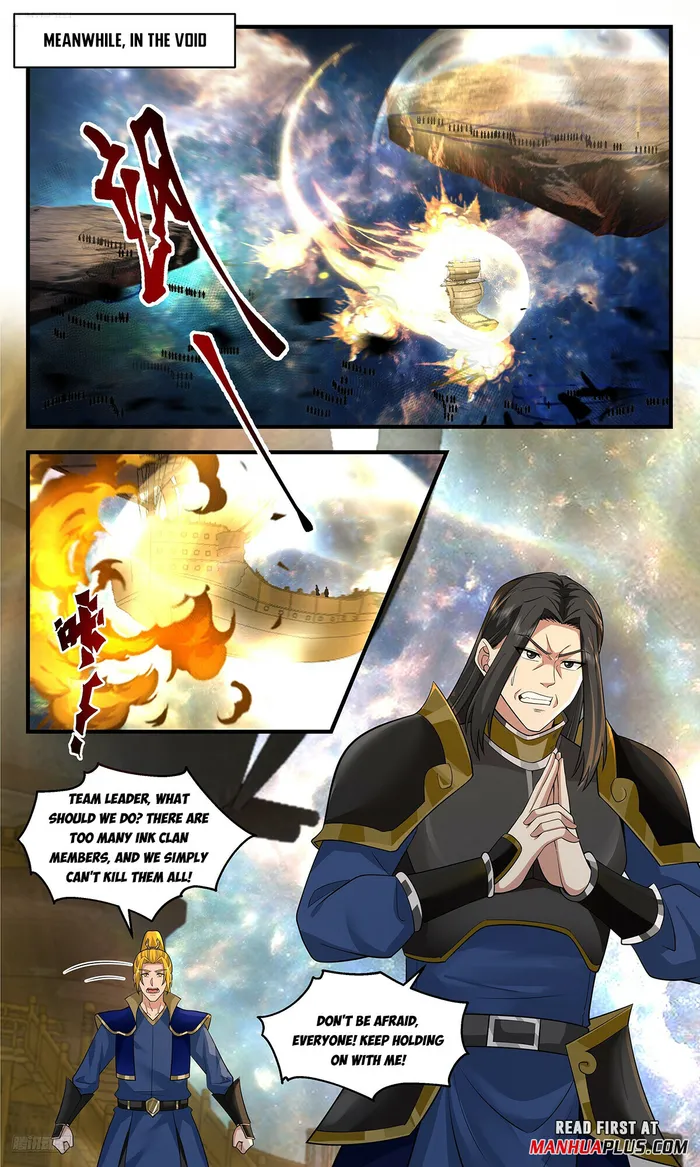 Page 3 of Chapter 3628