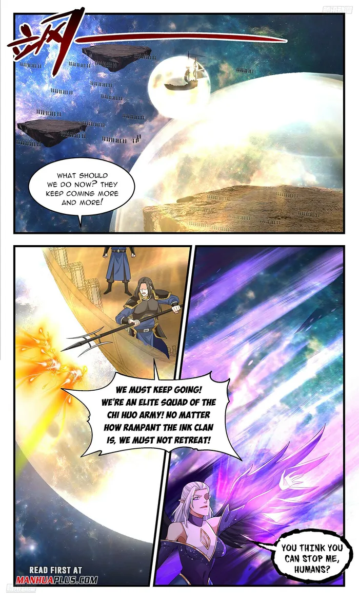 Page 5 of Chapter 3628