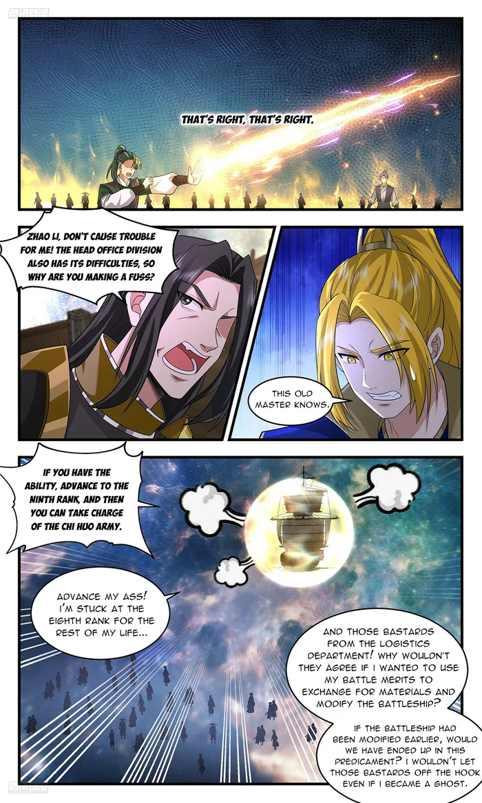 Page 8 of Chapter 3628
