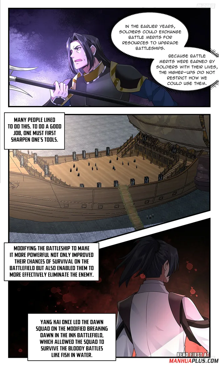 Page 9 of Chapter 3628