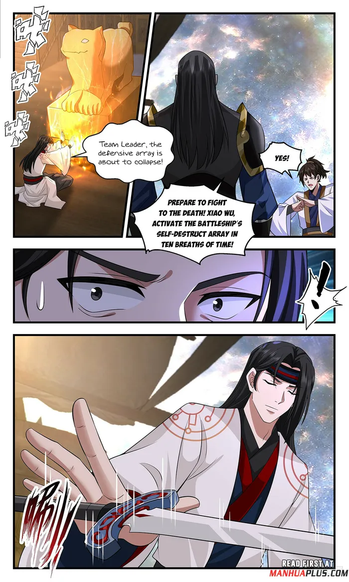 Page 11 of Chapter 3628