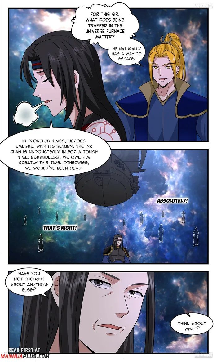 Page 7 of Chapter 3629